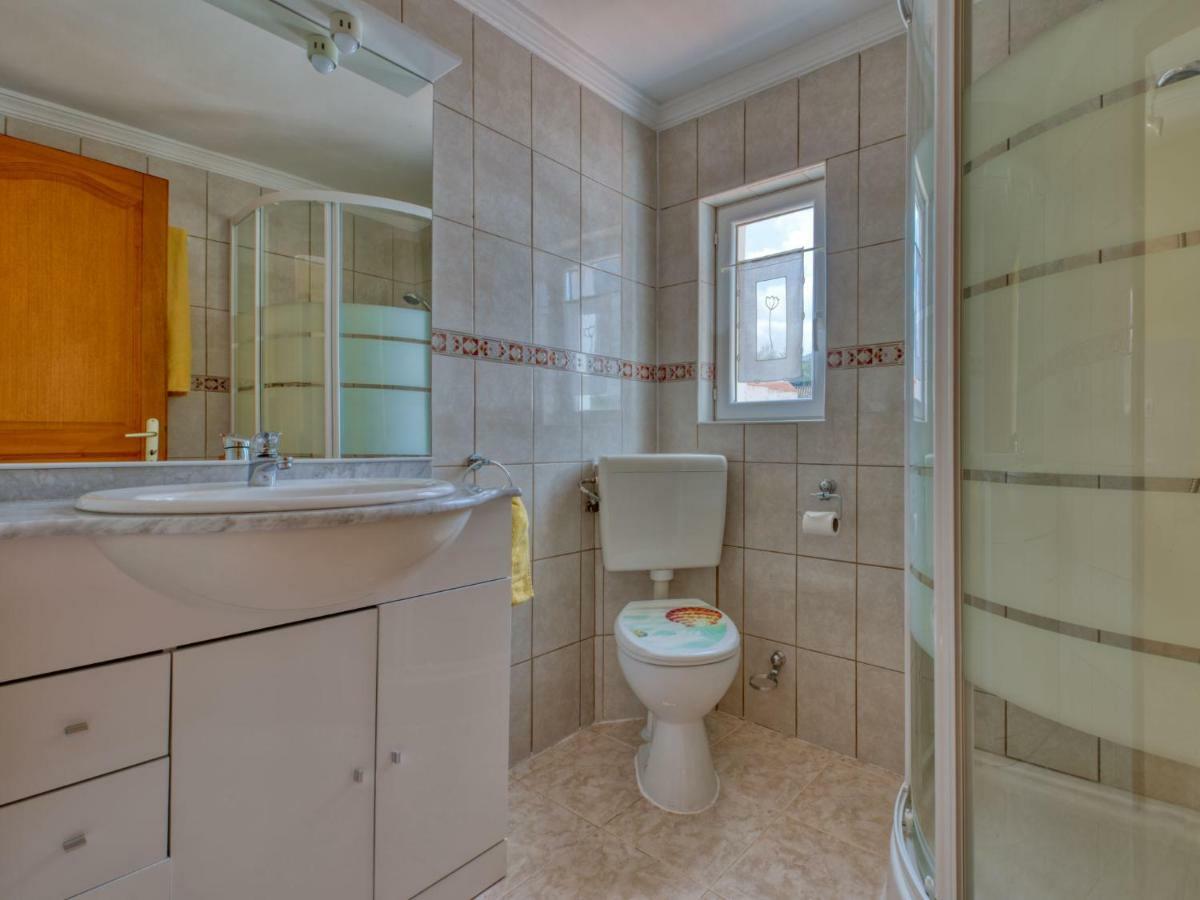 Villa Villa Germanna By Interhome Dénia Eksteriør billede